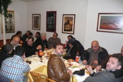 Rencontre 03-01-09-12