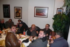 Rencontre 03-01-09-13