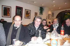 Rencontre 03-01-09-14