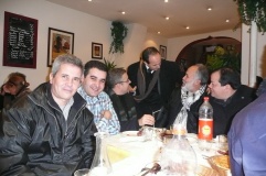 Rencontre 03-01-09-15