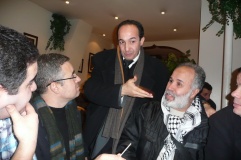 Rencontre 03-01-09-17