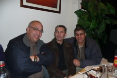 Rencontre 03-01-09-18