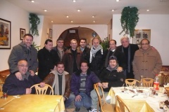 Rencontre 03-01-09-19