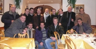 Rencontre 03-01-09-20