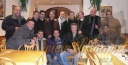 Rencontre 03-01-09-20