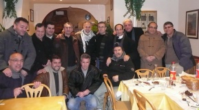 Rencontre 03-01-09-21