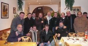 Rencontre 03-01-09-22