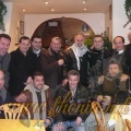 Rencontre 03-01-09-22