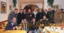 Rencontre 03-01-09-22