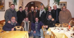 Rencontre 03-01-09-23