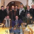 Rencontre 03-01-09-23