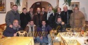 Rencontre 03-01-09-23