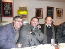 Rencontre 03-01-09-24