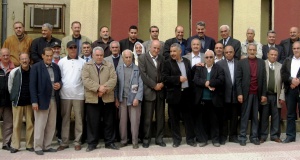 association-corps enseignant Thenia1