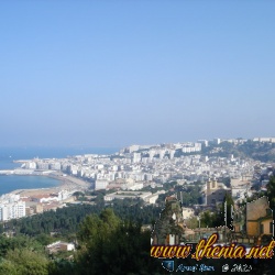 Alger