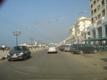 DSC02660