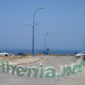 DSC02972