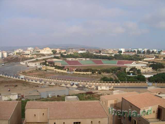 DSC03266.JPG