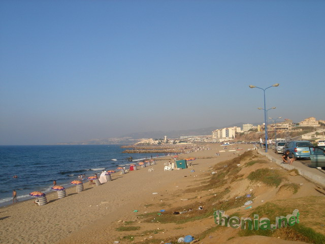 DSC03401.JPG