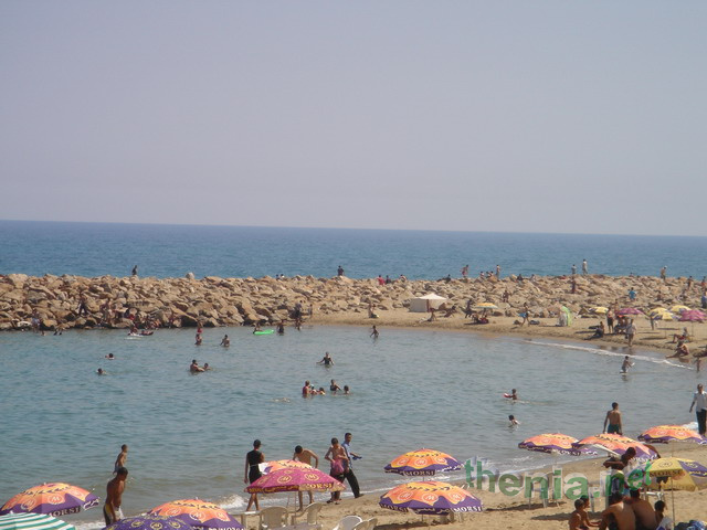 DSC03730.JPG