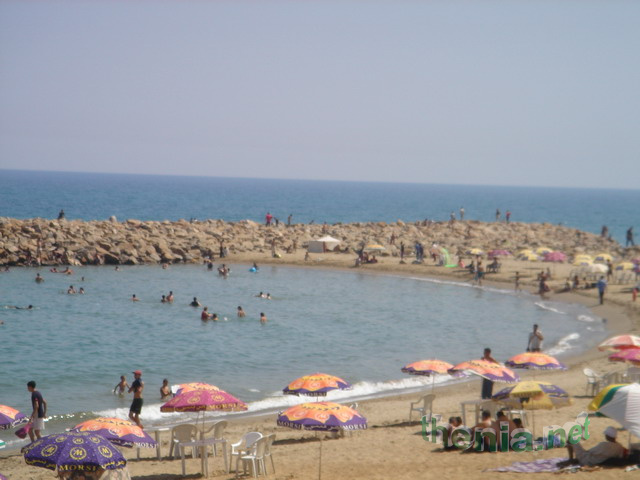 DSC03736.JPG