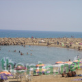 DSC03736