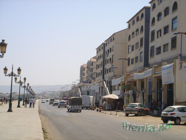 DSC03740.JPG