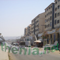 DSC03740