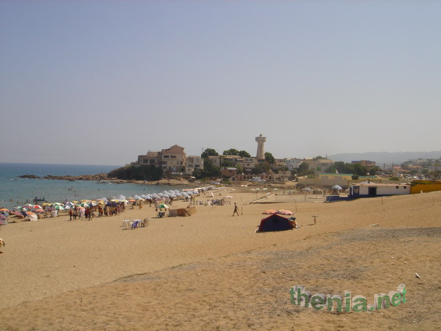 DSC03744.JPG