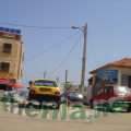DSC03767