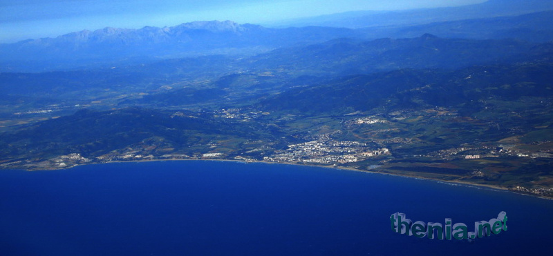 vue_aerienne.jpg