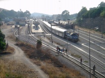 DSC04500