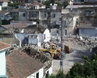 Demolition seisme15