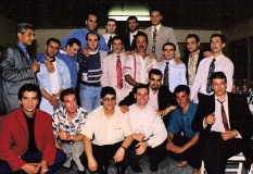 07-1996