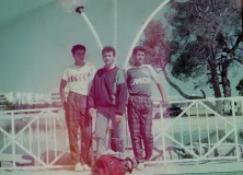 1987