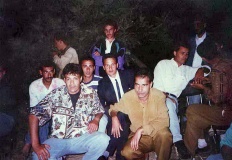 1992-2