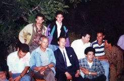 1992