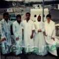 Al Madina 1996