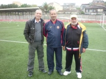 Algerie mars 2010 199