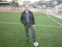 Algerie mars 2010 200