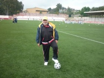 Algerie mars 2010 201