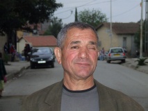 Ali-Hamali