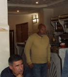 Amar et Fatah