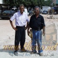Ayache Hamidou