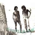 Aziz Amraoui et Rabah Boutiche