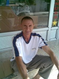 Boualem Benyounes 