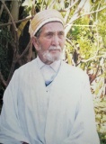 Cheikh Brahim 2