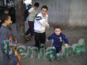DSC01160
