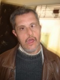 DSC01362