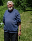 Daniel Bon Mai2008